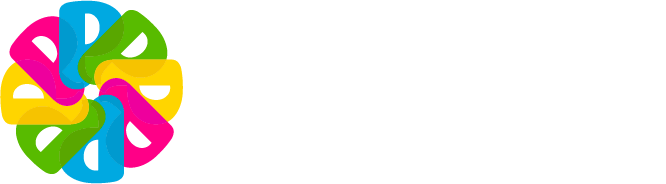  Plurais espaço integrado